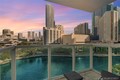 Brickell on the river nort Unit 801, condo for sale in Miami