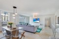 Brickell on the river nort Unit 801, condo for sale in Miami