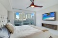 Brickell on the river nort Unit 801, condo for sale in Miami