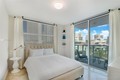 Brickell on the river nort Unit 801, condo for sale in Miami