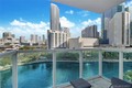 Brickell on the river nort Unit 801, condo for sale in Miami