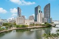 Brickell on the river nort Unit 801, condo for sale in Miami