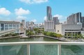Brickell on the river nort Unit 801, condo for sale in Miami