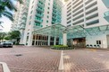 Brickell on the river nort Unit 801, condo for sale in Miami