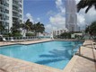 Brickell on the river nort Unit 801, condo for sale in Miami