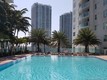 Brickell on the river nort Unit 801, condo for sale in Miami