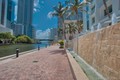 Brickell on the river nort Unit 801, condo for sale in Miami