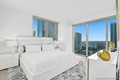 My brickell condo Unit 701, condo for sale in Miami