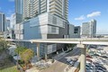 My brickell condo Unit 701, condo for sale in Miami