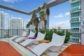 My brickell condo Unit 701, condo for sale in Miami