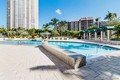 One tequesta point condo Unit 600, condo for sale in Miami