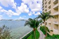 One tequesta point condo Unit 600, condo for sale in Miami