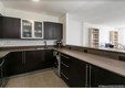 Flamingo south beach i Unit 1570S, condo for sale in Miami beach