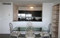 Flamingo south beach i Unit 1570S, condo for sale in Miami beach