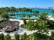 Flamingo south beach i Unit 1570S, condo for sale in Miami beach