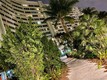 Flamingo south beach i Unit 1570S, condo for sale in Miami beach