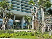 Flamingo south beach i Unit 1570S, condo for sale in Miami beach