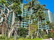 Flamingo south beach i Unit 1570S, condo for sale in Miami beach