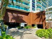 Flamingo south beach i Unit 1570S, condo for sale in Miami beach