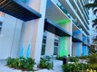 Flamingo south beach i Unit 1570S, condo for sale in Miami beach