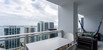 For Sale in The bond at brickell Unit 4104