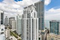 The bond at brickell Unit 4104, condo for sale in Miami