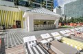 1300 s miami avenue condo Unit 1811, condo for sale in Miami