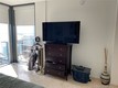 Reach condo Unit 3601, condo for sale in Miami