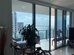 Reach condo Unit 3601, condo for sale in Miami