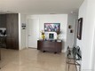 Reach condo Unit 3601, condo for sale in Miami