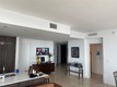 Reach condo Unit 3601, condo for sale in Miami