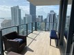 Reach condo Unit 3601, condo for sale in Miami