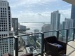 Reach condo Unit 3601, condo for sale in Miami