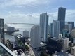 Reach condo Unit 3601, condo for sale in Miami