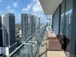 Reach condo Unit 3601, condo for sale in Miami