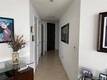 Reach condo Unit 3601, condo for sale in Miami