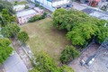 Bay vista park, condo for sale in Miami