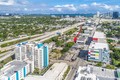 Bay vista park, condo for sale in Miami
