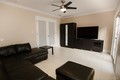 Hollywood lakes sec, condo for sale in Hollywood