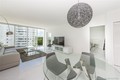 Harbour house Unit 416, condo for sale in Bal harbour