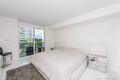 Harbour house Unit 416, condo for sale in Bal harbour