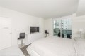 Harbour house Unit 416, condo for sale in Bal harbour