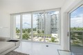 Harbour house Unit 416, condo for sale in Bal harbour