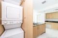 Harbour house Unit 416, condo for sale in Bal harbour