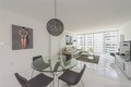 Harbour house Unit 416, condo for sale in Bal harbour