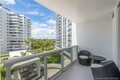 Harbour house Unit 416, condo for sale in Bal harbour