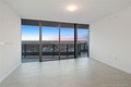 Brickell flatiron condo Unit 4806, condo for sale in Miami