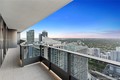 Brickell flatiron condo Unit 4806, condo for sale in Miami