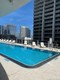 Brickell flatiron condo Unit 4806, condo for sale in Miami