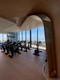 Brickell flatiron condo Unit 4806, condo for sale in Miami